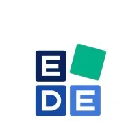 EDE Natural Resources