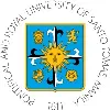 University of Santo Tomas University of Santo Tomas