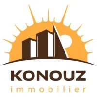 Konouz Immobilier