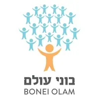 Bonei Olam UK