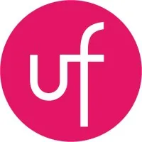 Ultra Fluide Ultra Fluide