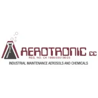 Aerotronic