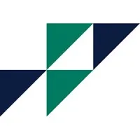 Joint Commission Center for Transforming Healthcare