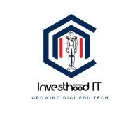 Investhood IT