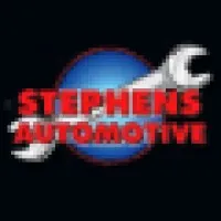 Stephens Automotive Inc.