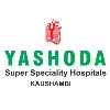 Yashoda Super Speciality Hospitals Yashoda Super Speciality Hospitals