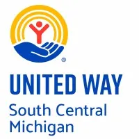 United Way of South Central Michigan United Way of South Central Michigan