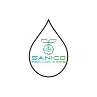 Sanico Technologies Ltd.