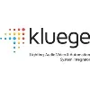 Kluege International Kluege International