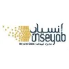 Inseyab Consulting & Information Solutions LLC Inseyab Consulting & Information Solutions LLC