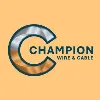 Champion Wire & Cable Champion Wire & Cable