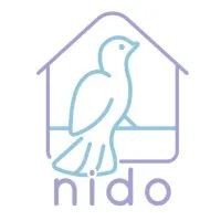 NIDO Psikologi NIDO Psikologi