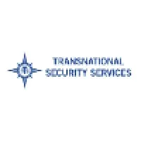 Transnational Security Services Transnational Security Services