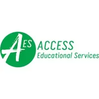 ACCESS Educational Services, Inc.