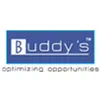 Buddy Retail Buddy Retail