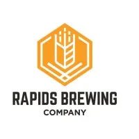 Rapids Brewing Company