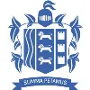 Hautlieu School