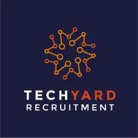 TechYard