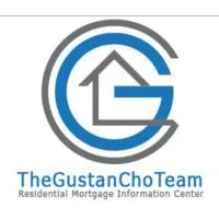 Gustan Cho