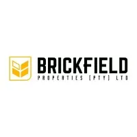 Brickfield Properties (Pty) Ltd