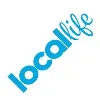 LOCAL Life Magazine LOCAL Life Magazine
