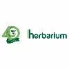 Herbarium Laboratório Botânico
