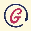 Galvanize USA