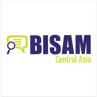 BISAM Central Asia