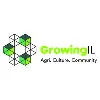 GrowingIL GrowingIL
