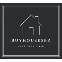 BuyHousesBR