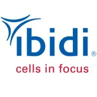 ibidi GmbH