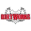 Jax Dirt Works Jax Dirt Works