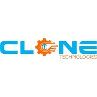 Clone Technologies limited