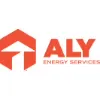 Aly Energy Services, Inc.