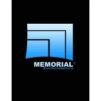 Optika Scenicworks Inc/ Memorial Walls Optika Scenicworks Inc/ Memorial Walls