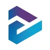 Digital Energy AI Digital Energy AI