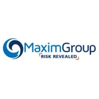MaximGroup
