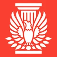 AIA Cleveland AIA Cleveland