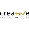 Creative Instore Solutions Creative Instore Solutions