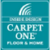 Inside Design Carpet One Floor & Home Inside Design Carpet One Floor & Home
