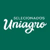 SELECIONADOS UNIAGRO SELECIONADOS UNIAGRO