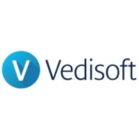 Vedisoft
