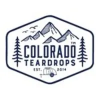 Colorado Teardrops Colorado Teardrops