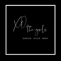 XO the Girls Event Rentals