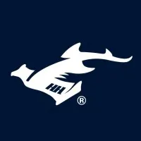 GoHammerhead