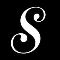 Stauber Brand Studio