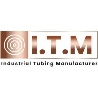 Industrial Tubing Manufacturer