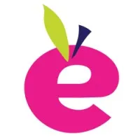 eLogic Learning, an Absorb Software Company