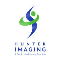 Hunter Imaging