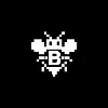 Boss.Technology Boss.Technology